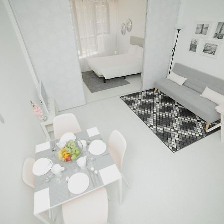Oporto Guest Bolhao 2 Apartment Ngoại thất bức ảnh