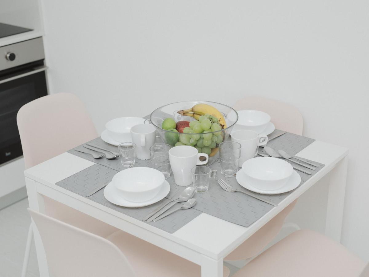Oporto Guest Bolhao 2 Apartment Ngoại thất bức ảnh