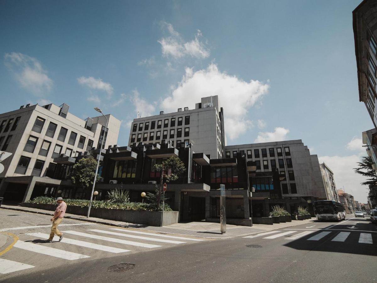 Oporto Guest Bolhao 2 Apartment Ngoại thất bức ảnh