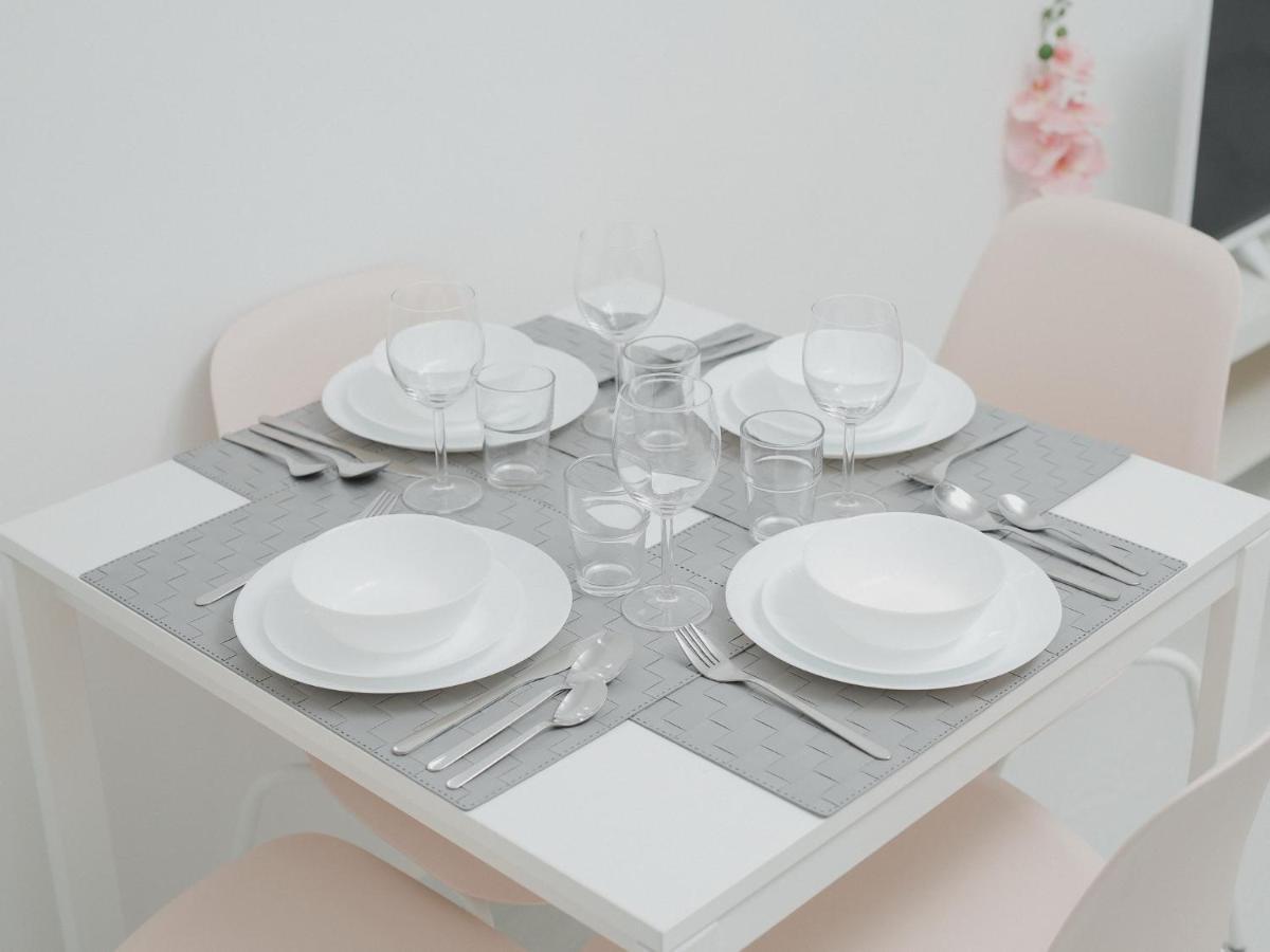 Oporto Guest Bolhao 2 Apartment Ngoại thất bức ảnh