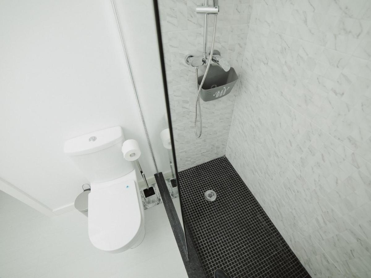 Oporto Guest Bolhao 2 Apartment Ngoại thất bức ảnh